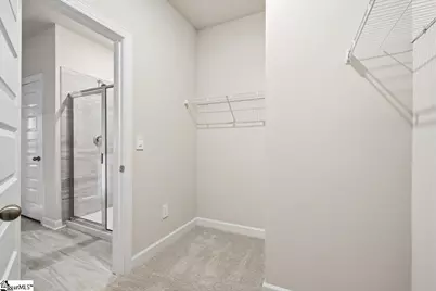 726 Parry Court, Woodruff, SC 29388 - Photo 23