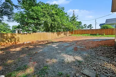 8175 Hill Street, Boiling Springs, SC 29316 - Photo 13