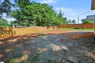 8175 Hill St, Boiling Springs, SC 29316 - Photo 13