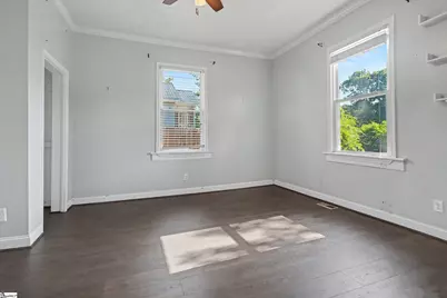 8175 Hill Street, Boiling Springs, SC 29316 - Photo 7