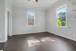 8175 Hill St, Boiling Springs, SC 29316 - Photo 7