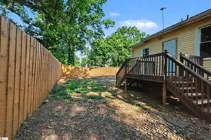 8175 Hill St, Boiling Springs, SC 29316 - Photo 9