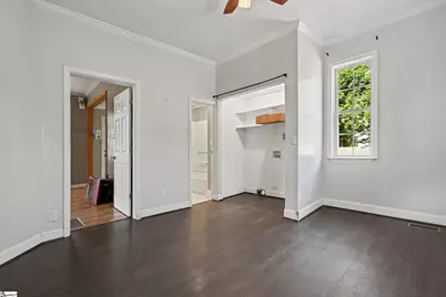 8175 Hill Street, Boiling Springs, SC 29316 - Photo 5