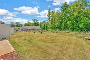 247 Tippin Trl, Travelers Rest, SC 29690 - Photo 27