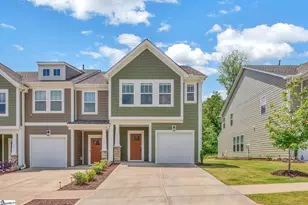 247 Tippin Trl, Travelers Rest, SC 29690 - Photo 1