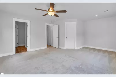 247 Tippin Trail, Travelers Rest, SC 29690 - Photo 21