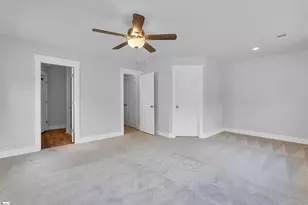 247 Tippin Trl, Travelers Rest, SC 29690 - Photo 21