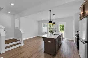 247 Tippin Trl, Travelers Rest, SC 29690 - Photo 11