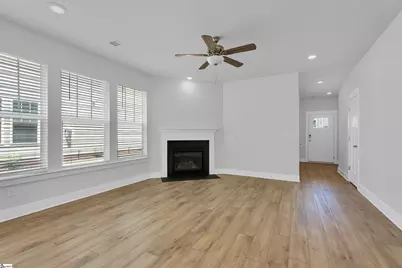 247 Tippin Trail, Travelers Rest, SC 29690 - Photo 7
