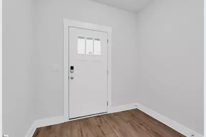 247 Tippin Trail, Travelers Rest, SC 29690 - Photo 3