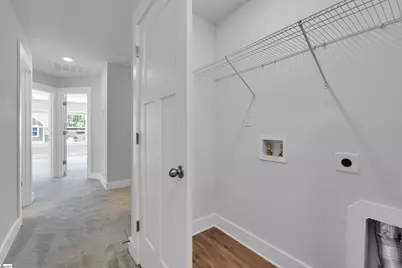 247 Tippin Trail, Travelers Rest, SC 29690 - Photo 25