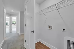 247 Tippin Trl, Travelers Rest, SC 29690 - Photo 25