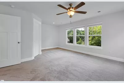 247 Tippin Trail, Travelers Rest, SC 29690 - Photo 19