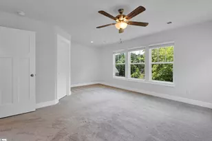 247 Tippin Trl, Travelers Rest, SC 29690 - Photo 19