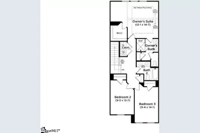 247 Tippin Trail, Travelers Rest, SC 29690 - Photo 29