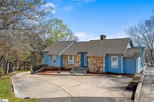243 Dockside Way, Anderson, SC 29625 - Photo 35