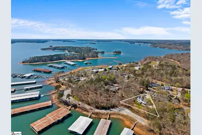 243 Dockside Way, Anderson, SC 29625 - Photo 3
