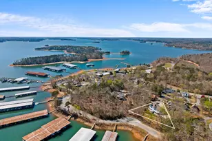 243 Dockside Way, Anderson, SC 29625 - Photo 3