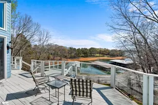 243 Dockside Way, Anderson, SC 29625 - Photo 17