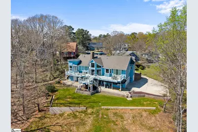 243 Dockside Way, Anderson, SC 29625 - Photo 1