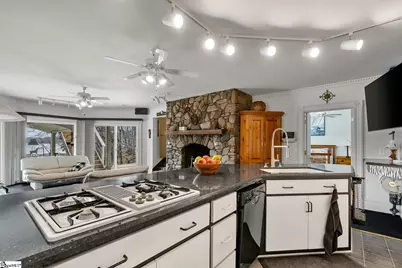 243 Dockside Way, Anderson, SC 29625 - Photo 25