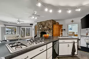 243 Dockside Way, Anderson, SC 29625 - Photo 25