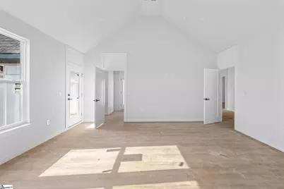 150 Boxwood Lane, Easley, SC 29640 - Photo 23