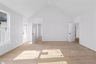 150 Boxwood Ln, Easley, SC 29640 - Photo 23