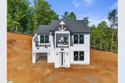 150 Boxwood Lane, Easley, SC 29640 - Photo 35
