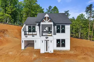 150 Boxwood Ln, Easley, SC 29640 - Photo 35