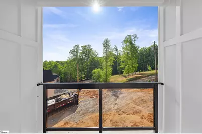 150 Boxwood Lane, Easley, SC 29640 - Photo 29