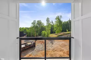 150 Boxwood Ln, Easley, SC 29640 - Photo 29