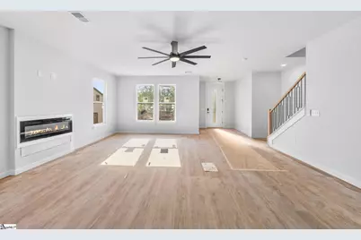 150 Boxwood Lane, Easley, SC 29640 - Photo 5
