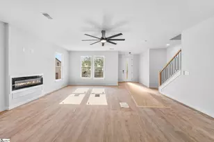 150 Boxwood Ln, Easley, SC 29640 - Photo 5