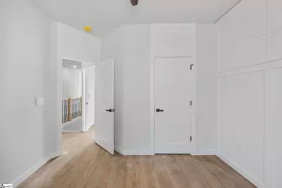 150 Boxwood Lane, Easley, SC 29640 - Photo 19