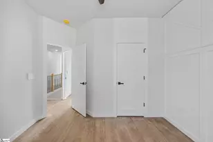 150 Boxwood Ln, Easley, SC 29640 - Photo 19