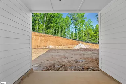 150 Boxwood Lane, Easley, SC 29640 - Photo 33