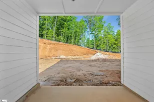 150 Boxwood Ln, Easley, SC 29640 - Photo 33
