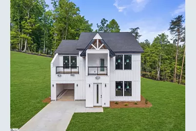 152 Boxwood Lane, Easley, SC 29640 - Photo 1