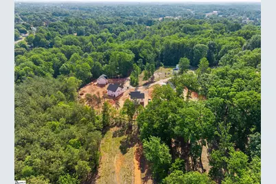 150 Boxwood Lane, Easley, SC 29640 - Photo 39