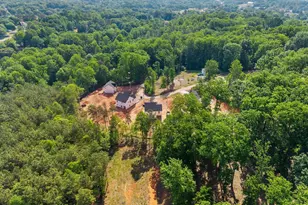 150 Boxwood Ln, Easley, SC 29640 - Photo 39