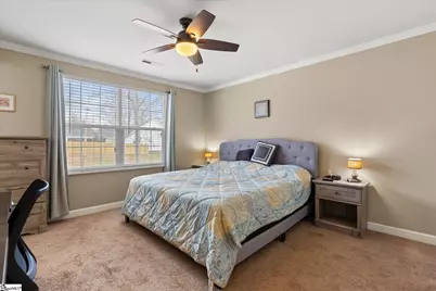 418 Legrand Boulevard, Greenville, SC 29607 - Photo 13