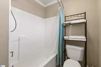 418 Legrand Boulevard, Greenville, SC 29607 - Photo 15