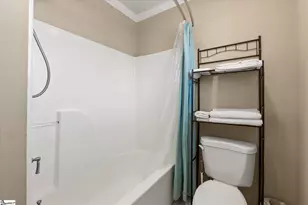 418 Legrand Blvd, Greenville, SC 29607 - Photo 15