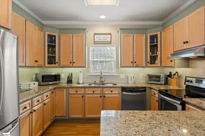418 Legrand Boulevard, Greenville, SC 29607 - Photo 7