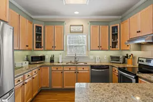 418 Legrand Blvd, Greenville, SC 29607 - Photo 7