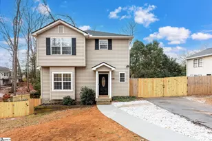 418 Legrand Blvd, Greenville, SC 29607 - Photo 1