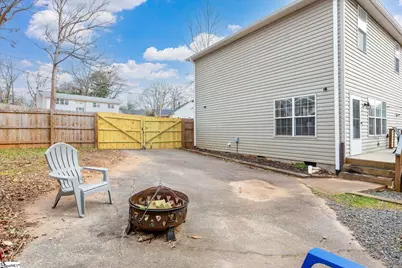 418 Legrand Boulevard, Greenville, SC 29607 - Photo 21