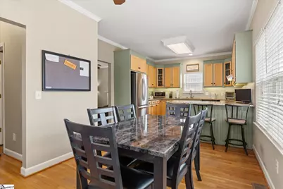 418 Legrand Boulevard, Greenville, SC 29607 - Photo 11