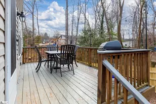 418 Legrand Blvd, Greenville, SC 29607 - Photo 19